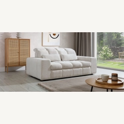 SOFA MAGNELIO II